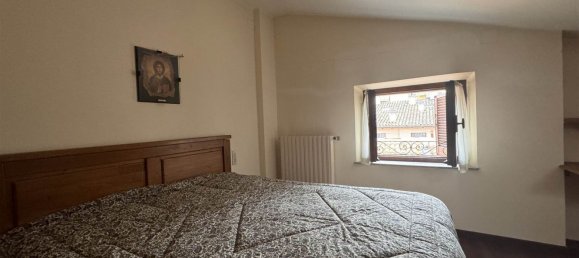 5-Zimmer Penthouse in Fano, Italy, Nr. 17434 11