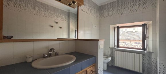 5-Zimmer Penthouse in Fano, Italy, Nr. 17434 8