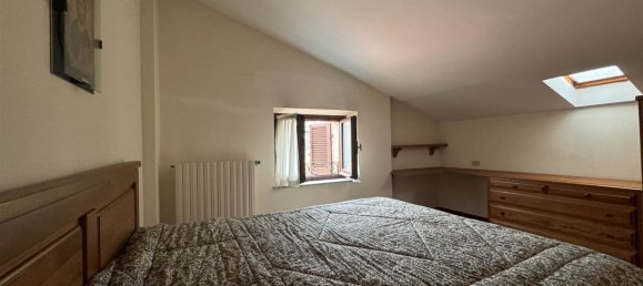 5-Zimmer Penthouse in Fano, Italy, Nr. 17434 10
