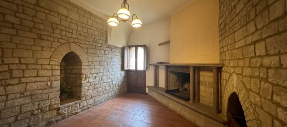 5-Zimmer Penthouse in Fano, Italy, Nr. 17434 25