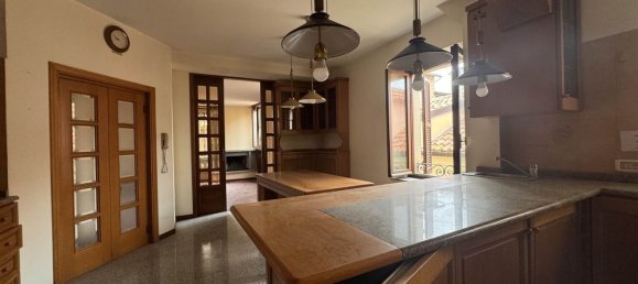 5-Zimmer Penthouse in Fano, Italy, Nr. 17434 36