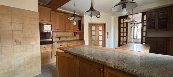 5-Zimmer Penthouse in Fano, Italy, Nr. 17434 35