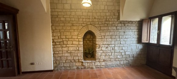 5-Zimmer Penthouse in Fano, Italy, Nr. 17434 26