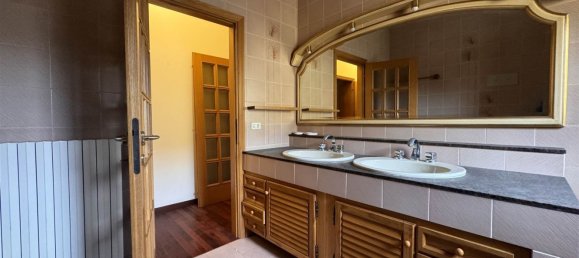 5-Zimmer Penthouse in Fano, Italy, Nr. 17434 41