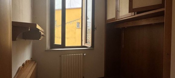 5-Zimmer Penthouse in Fano, Italy, Nr. 17434 46