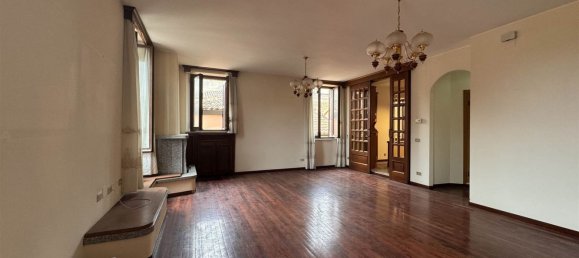 5-Zimmer Penthouse in Fano, Italy, Nr. 17434 22