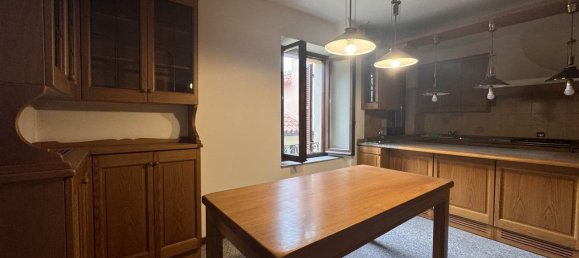 5-Zimmer Penthouse in Fano, Italy, Nr. 17434 30