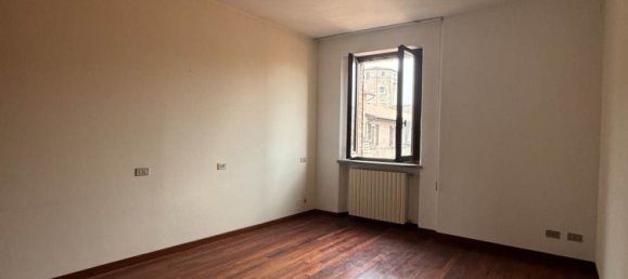 5-Zimmer Penthouse in Fano, Italy, Nr. 17434 5