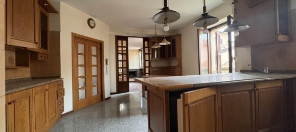5-Zimmer Penthouse in Fano, Italy, Nr. 17434 37