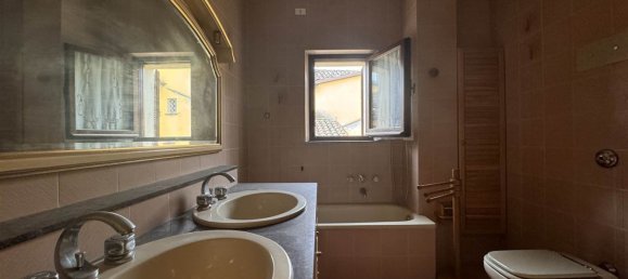 5-Zimmer Penthouse in Fano, Italy, Nr. 17434 40