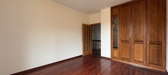 5-Zimmer Penthouse in Fano, Italy, Nr. 17434 7