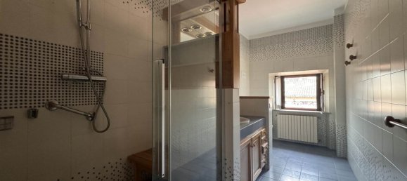 5-Zimmer Penthouse in Fano, Italy, Nr. 17434 9