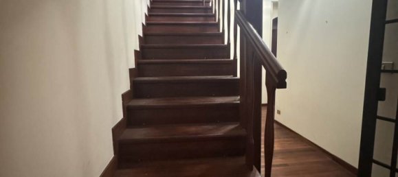 5-Zimmer Penthouse in Fano, Italy, Nr. 17434 44