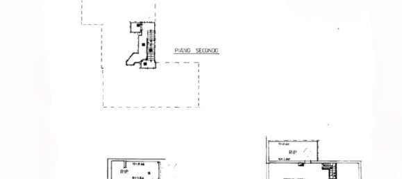 5-Zimmer Penthouse in Fano, Italy, Nr. 17434 18