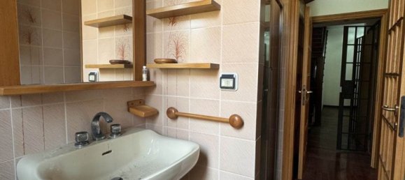 5-Zimmer Penthouse in Fano, Italy, Nr. 17434 43