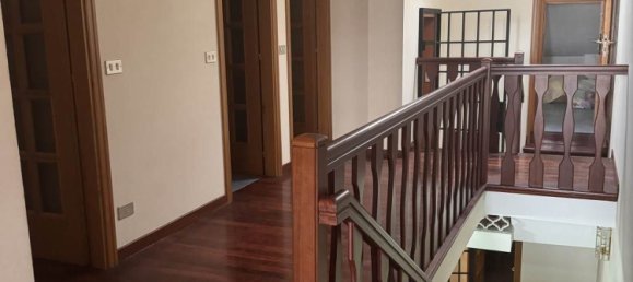 5-Zimmer Penthouse in Fano, Italy, Nr. 17434 4