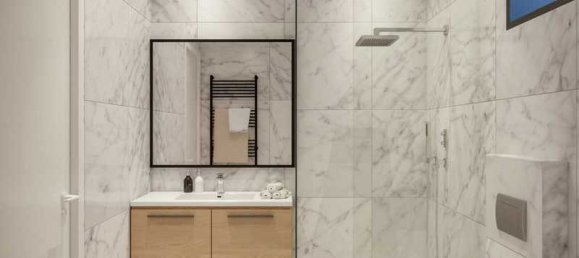 3 غرف نوم فيلا في Tsada, Cyprus رقم 6485 7