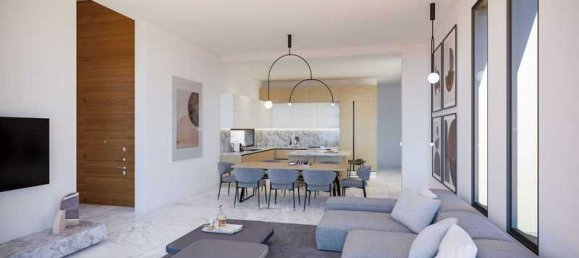 3 غرف نوم فيلا في Tsada, Cyprus رقم 6485 16