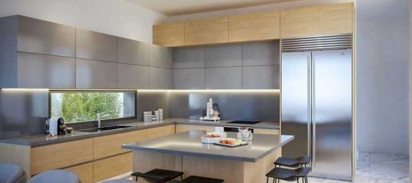 3 غرف نوم فيلا في Tsada, Cyprus رقم 6485 9