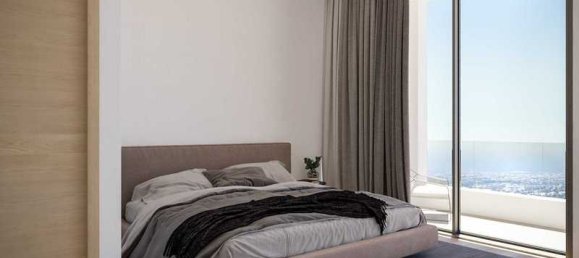 3 غرف نوم فيلا في Tsada, Cyprus رقم 6485 2