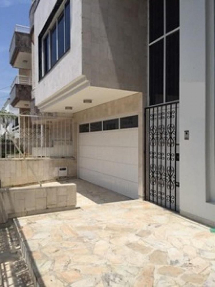 8 Schlafzimmer Haus in Valle del Cauca, Colombia, Nr. 6247