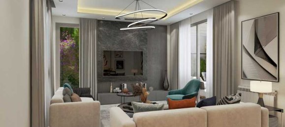 Коммерческая недвижимость с 3 спальнями в Пила, Кипр № 19891 9