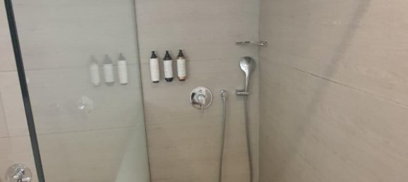 Apartamento de 1 dormitorio en Adeje, Spain No. 17951 10