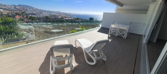 Apartamento de 1 dormitorio en Adeje, Spain No. 17951 5