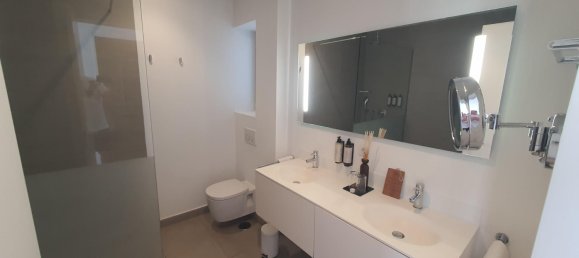 Apartamento de 1 dormitorio en Adeje, Spain No. 17951 9