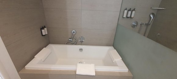 Apartamento de 1 dormitorio en Adeje, Spain No. 17951 11