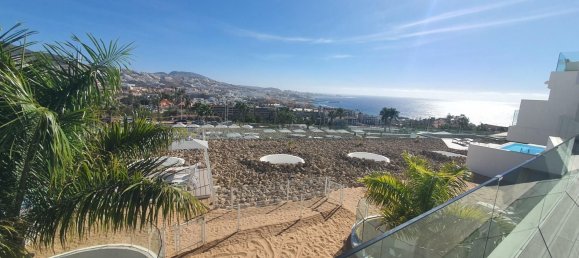 Apartamento de 1 dormitorio en Adeje, Spain No. 17951 2