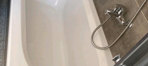 Casa de 5 habitaciónes en Tirschenreuth, Germany No. 345312 5