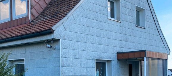 Casa de 5 habitaciónes en Tirschenreuth, Germany No. 345312 15