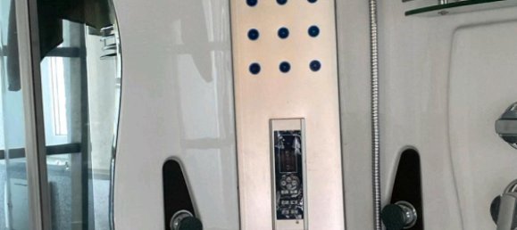 Casa de 5 habitaciónes en Tirschenreuth, Germany No. 345312 13