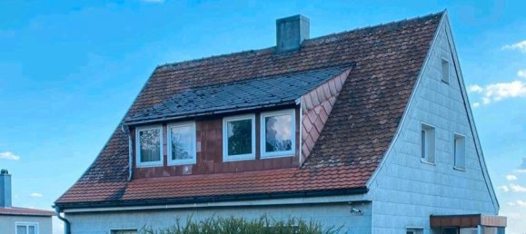 Casa de 5 habitaciónes en Tirschenreuth, Germany No. 345312 2