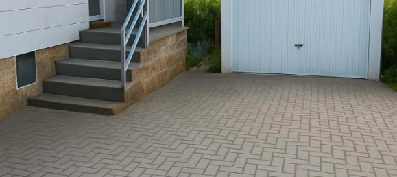 Casa de 5 habitaciónes en Tirschenreuth, Germany No. 345312 12