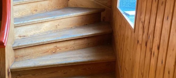 Casa de 5 habitaciónes en Tirschenreuth, Germany No. 345312 11