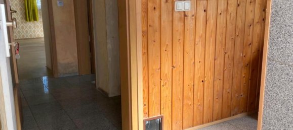 Casa de 5 habitaciónes en Tirschenreuth, Germany No. 345312 7