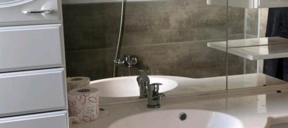 Casa de 5 habitaciónes en Tirschenreuth, Germany No. 345312 14