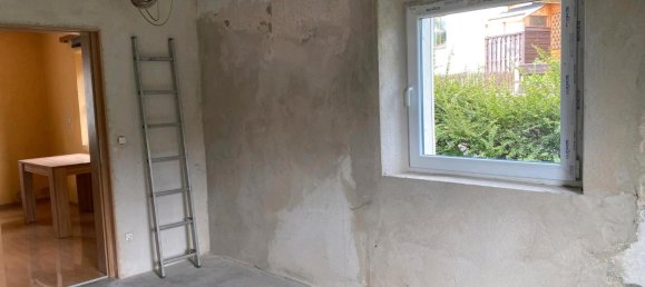 Casa de 5 habitaciónes en Tirschenreuth, Germany No. 345312 10