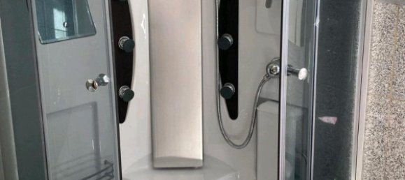 Casa de 5 habitaciónes en Tirschenreuth, Germany No. 345312 4