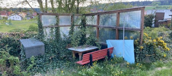 Casa de 5 habitaciónes en Tirschenreuth, Germany No. 345312 9