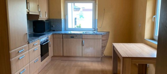 Casa de 5 habitaciónes en Tirschenreuth, Germany No. 345312 6