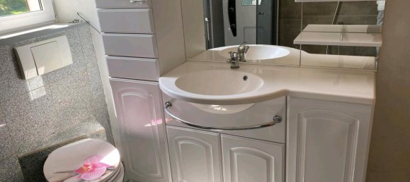 Casa de 5 habitaciónes en Tirschenreuth, Germany No. 345312 3