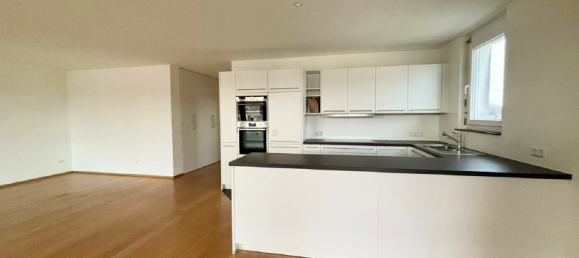 Квартира с 2 спальнями в Лёррах, Германия № 218491 3