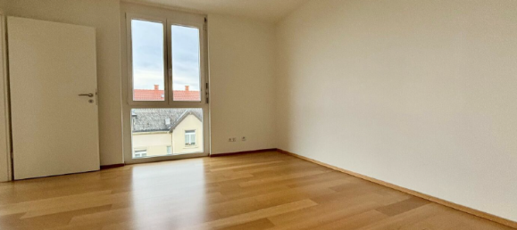 Квартира с 2 спальнями в Лёррах, Германия № 218491 9