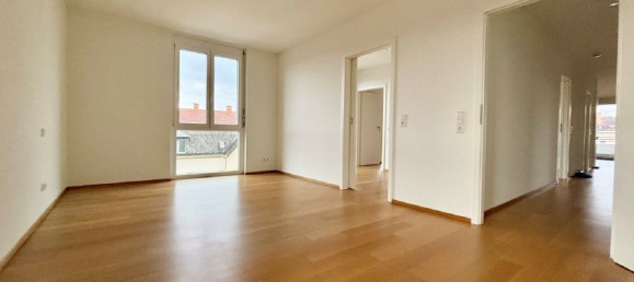 Квартира с 2 спальнями в Лёррах, Германия № 218491 6