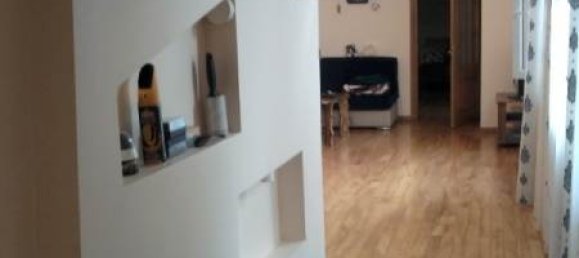 Квартира с 2 спальнями в Баку, Азербайджан № 459 6