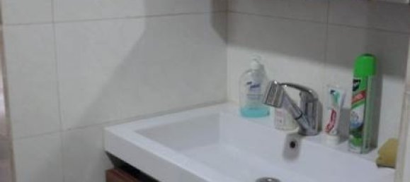 Квартира с 2 спальнями в Баку, Азербайджан № 459 5