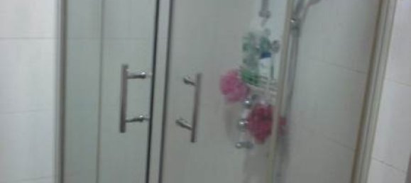 Квартира с 2 спальнями в Баку, Азербайджан № 459 4